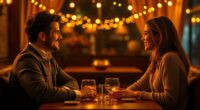 perfect dating video tips