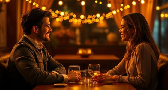 perfect dating video tips