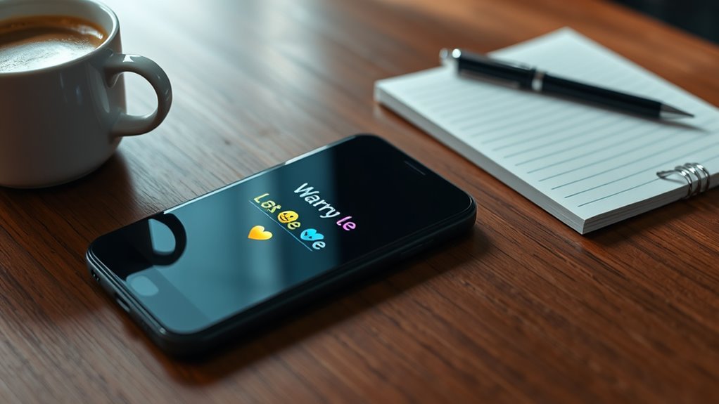 personalized genuine icebreaker strategies