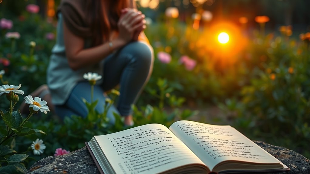 praying for relationship strength