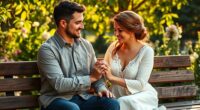 praying together reinforces marriage