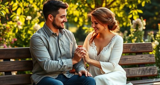 praying together reinforces marriage