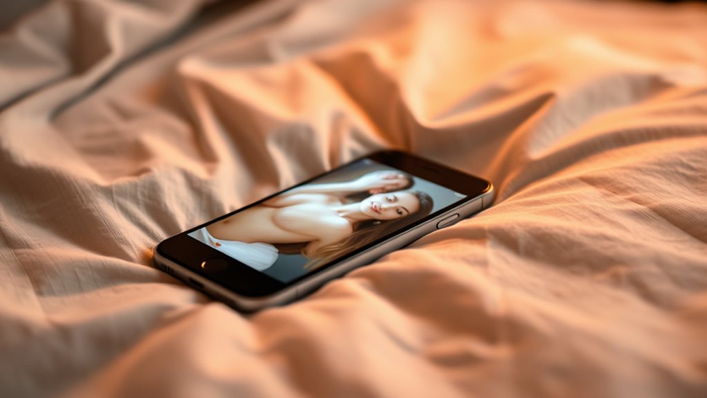 prioritize ongoing consent boundaries