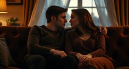 privacy boundaries in relationships