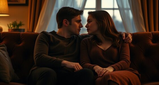 privacy boundaries in relationships
