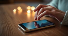 proper dating app behavior