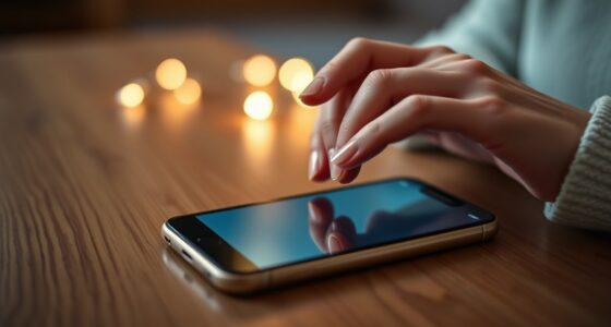 proper dating app behavior