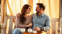 quick daily relationship rituals