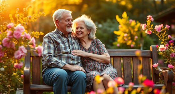 quick forgiveness strengthens marriages