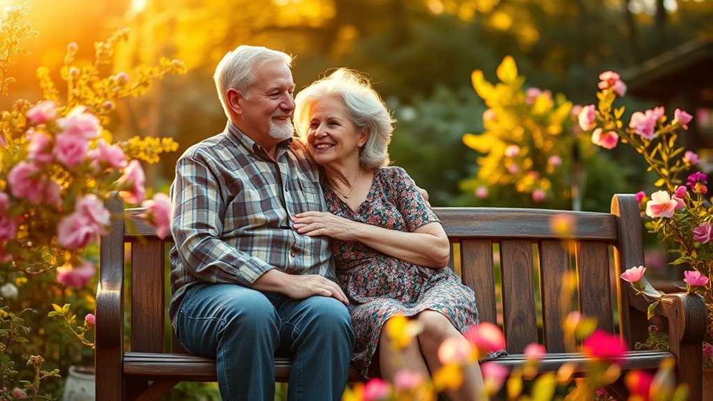 quick forgiveness strengthens marriages