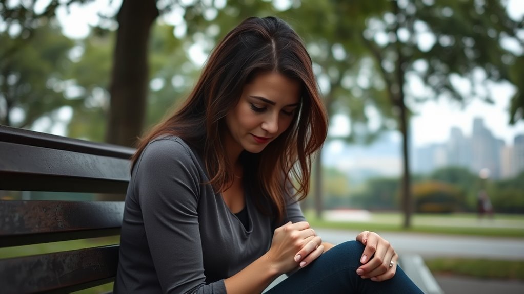 reading between emotional cues