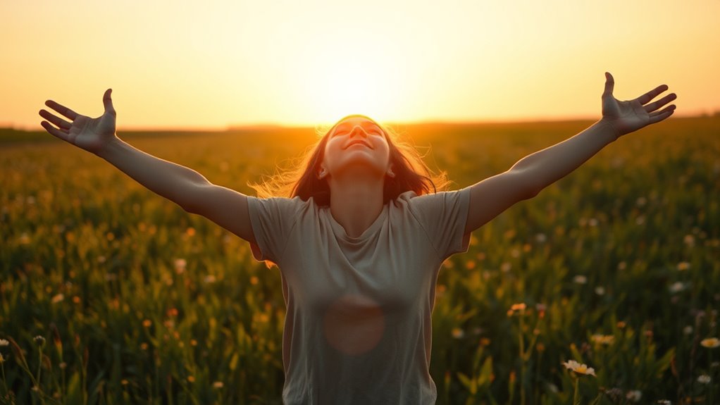 rebuilding trust after betrayal