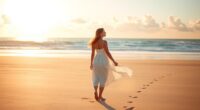 rebuilding trust after heartbreak
