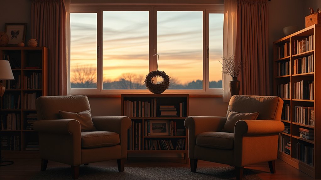 rekindle connection through communication