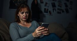 relationship red flags to watch