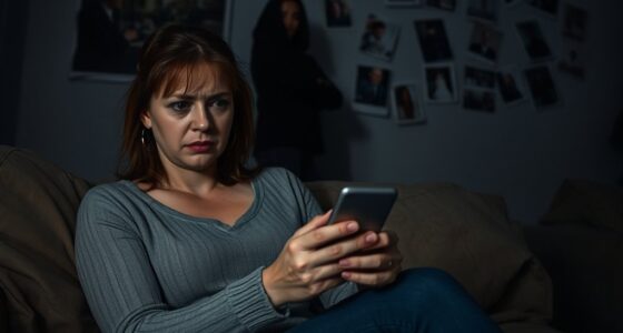 relationship red flags to watch