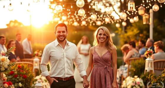 renewing love at ten