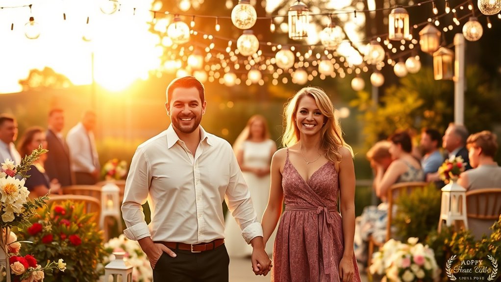 renewing love at ten