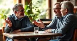 respectful disagreement strategies
