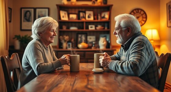 reviving romance in marriage