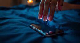 safe sexy messaging guidelines