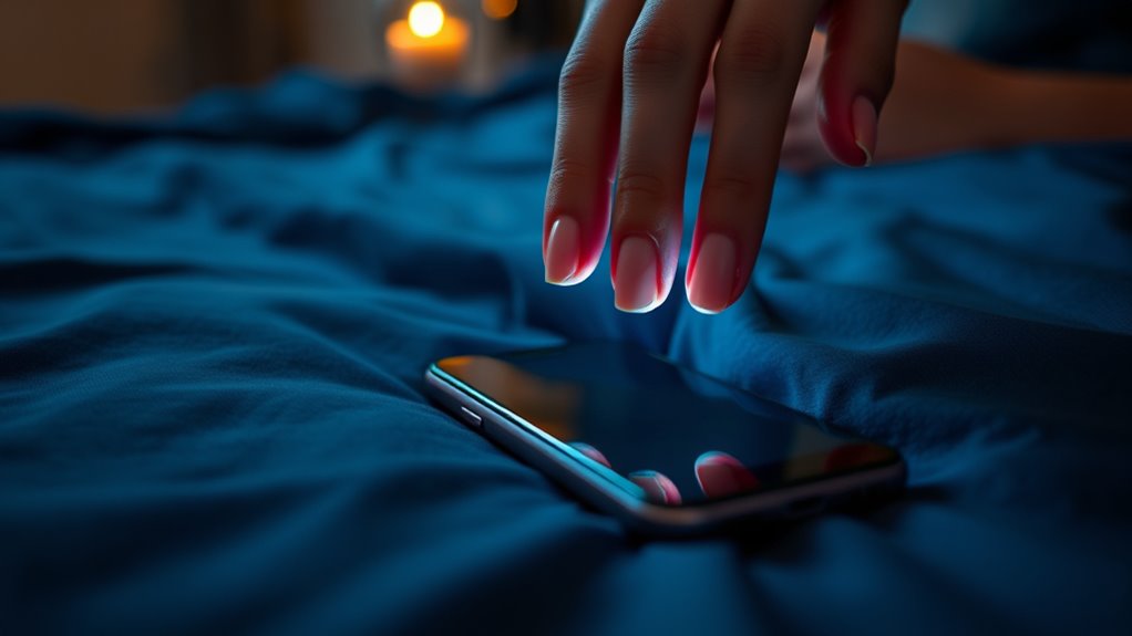 safe sexy messaging guidelines