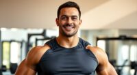 science backed confidence boost