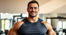 science backed confidence boost