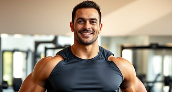 science backed confidence boost