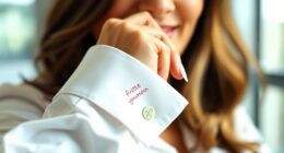 secret workday flirty messages