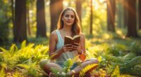 self compassion for breakup recovery