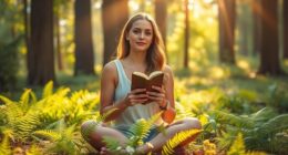 self compassion for breakup recovery