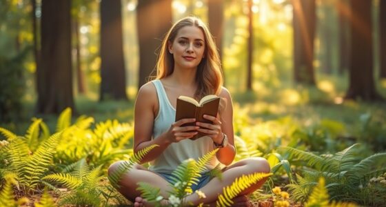 self compassion for breakup recovery