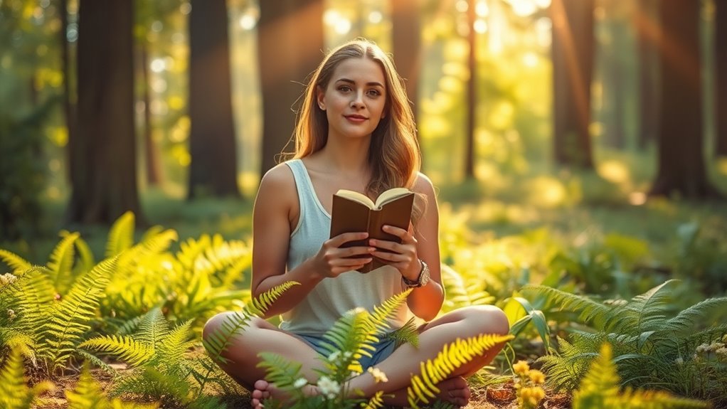 self compassion for breakup recovery