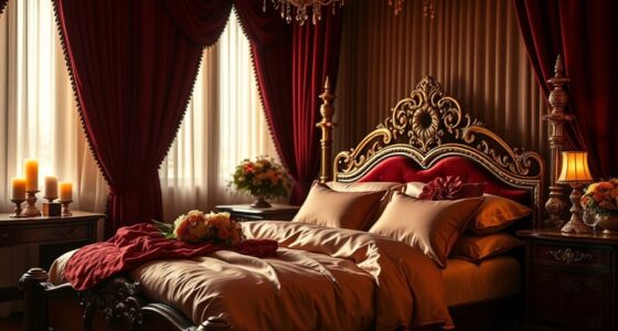 sensual bible verses collection