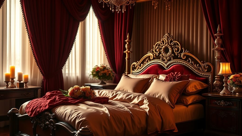 sensual bible verses collection