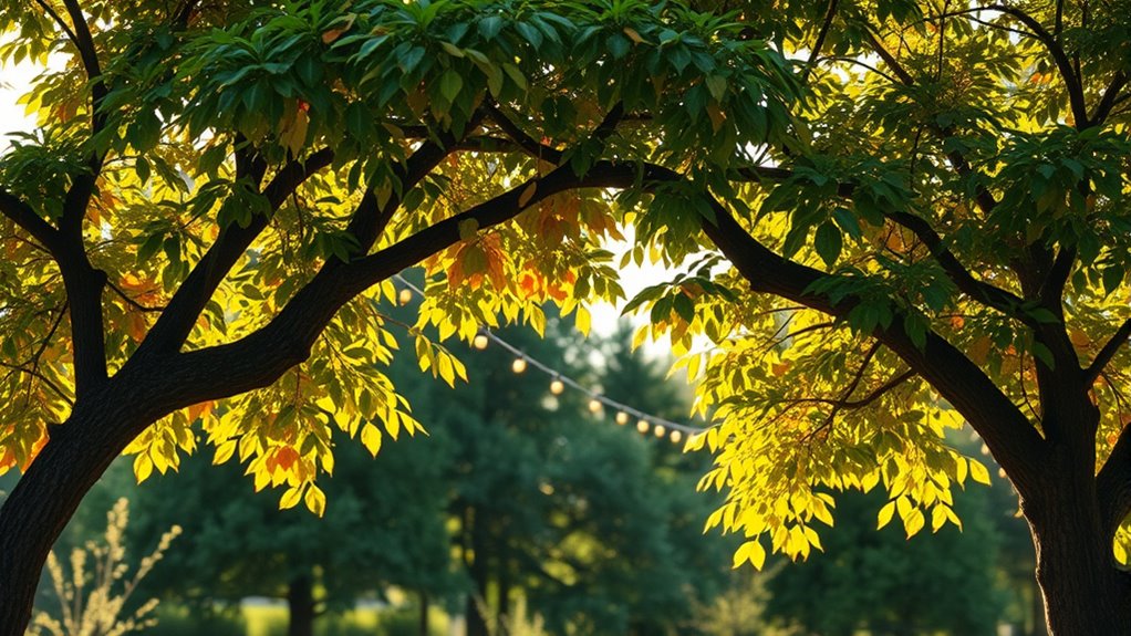 setting boundaries fosters trust