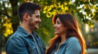 seven relationship commitment questions