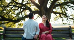 sharing spiritual life strengthens bonds