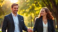 signs of a godly gentleman