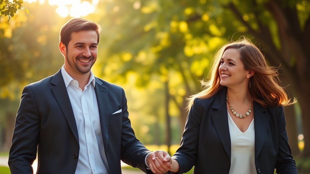 signs of a godly gentleman