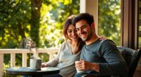 signs your marriage needs help