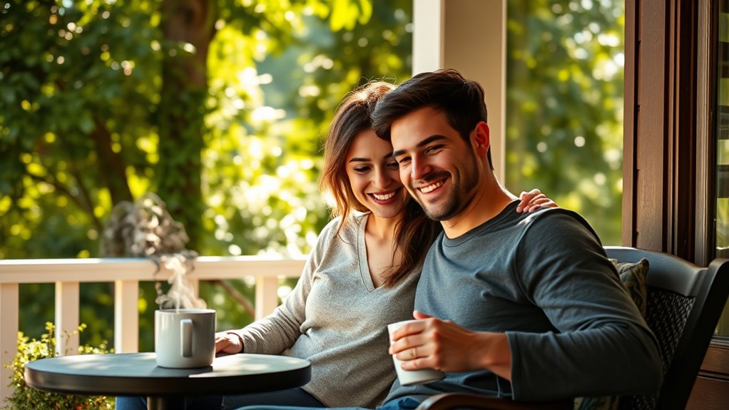 signs your marriage needs help