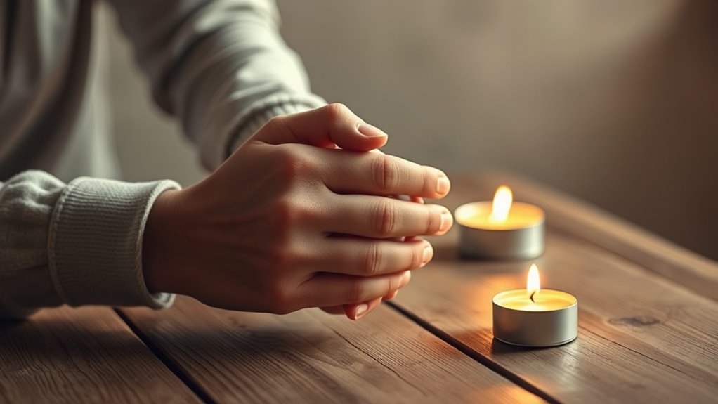 sincere apology with forgiveness
