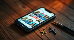 specialized dating app niches