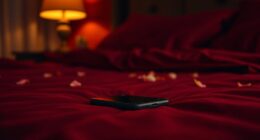 spicy texts for husband