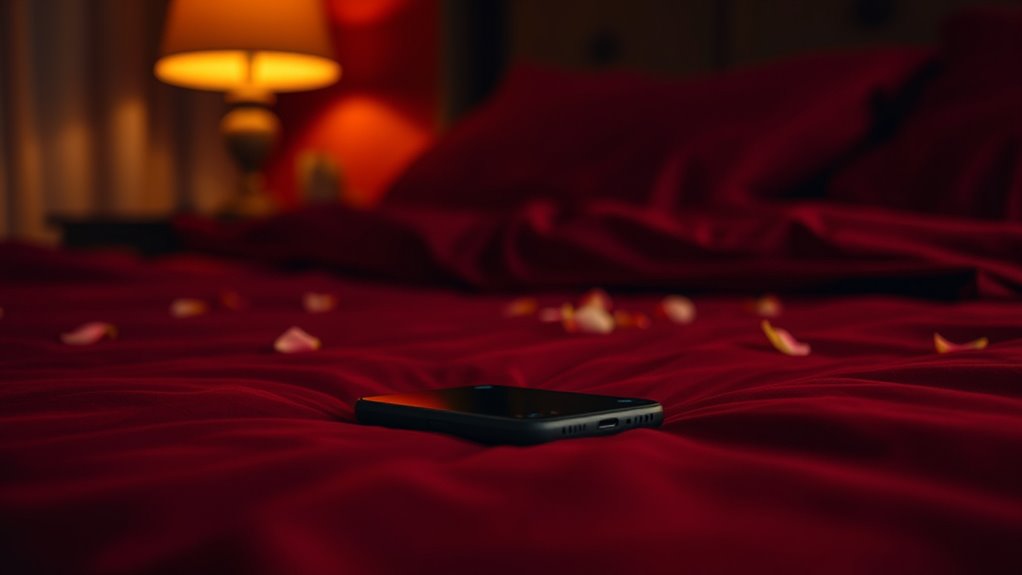 spicy texts for husband