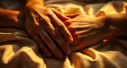 steamy roleplay message scenarios