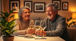 strengthening second marriages