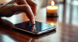 teasing flirty texts